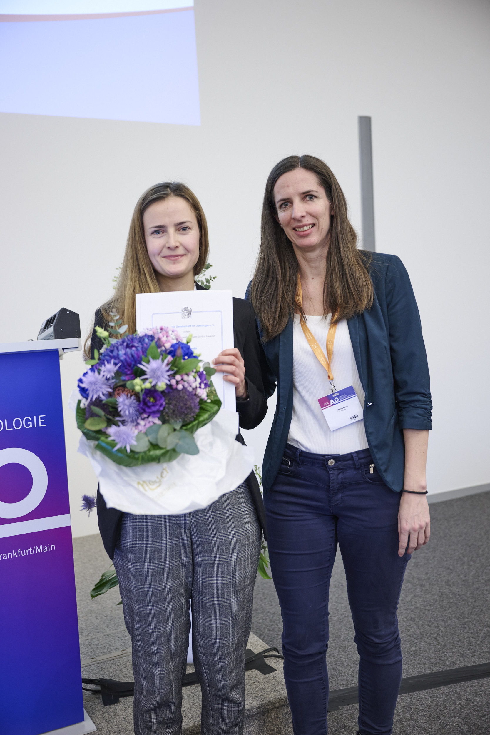 Osteologie_01707 - Kopie